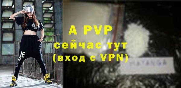 сатива Баксан